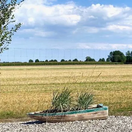 Inselperle *